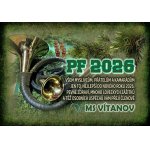 PF 2026