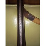 Kulovnice 6,5x54msch