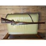 Kulovnice 6,5x54msch