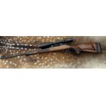 Celková uprava a zdobení ZKK600