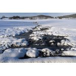 3.ZIMNÍ SLUNEČNÍ DEN.