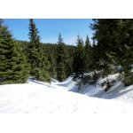 1.ZIMNÍ SLUNEČNÍ DEN.