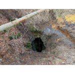 Džura-pri Spišskej Teplici.