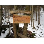 3.VZPOMÍNKA NA JESENÍKY.