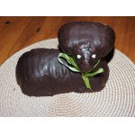 2.VELIKONOČNÍ DOZVUKY.