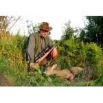 Spomienka na kamaráta.