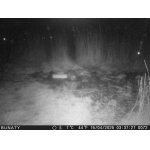 Ještě další jsme naučili