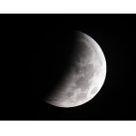 Zatmenie mesiaca-Poprad-28.8.2026-5:14.