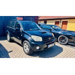 PRODEJ - Toyota RAV 4 - II
