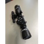 Prodám ATN X - sight 4K