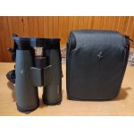 Dalekohled Swarovski 8x56 SLC