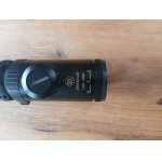 RWS PREMIUM 1,25-4x24