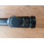 Zeiss Varipoint VM 1,5-6x42 T*