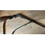 Belgická broková dvojka