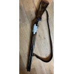 BROKOVÁ KOZLICE BRETTON FAIR PLAY