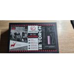 Venator přísvit Nox MAGNA - IR 940nm LASER