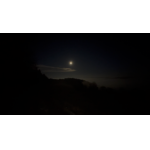 POVOLENKA K LOVU ČERNÉ ZVĚŘE