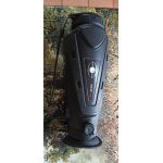 Prodám, nevyužitý