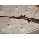 Opakovací kulovnice