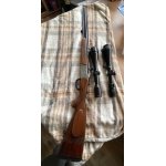 Kulobrok Blaser JSNY