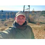 Poptávám přivýdělek - lesnictví, myslivost, příroda