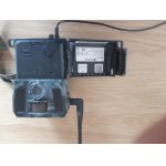 GSM fotopast Hikmikro M15