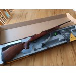 Bergara B14 Timber - Úplně Nová!!!