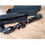 Termovizní zaměřovač Infiray TL35V2