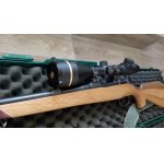 Leupold VX-3L 4,5-14x56 Illum. Side Focus