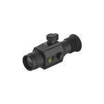 Termovize PIXFRA CHiron C435