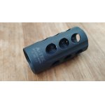 A-TEC A-LOCK Mini Break