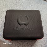 TERMOVIZE – PŘEDSÁDKA DVA V JEDNOM