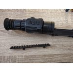 termovize infray saim 35