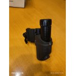 Pulsar IR přísvit AL-915 (915 nm) – neviditelný