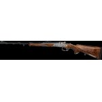 Kupim krieghoff hubertus