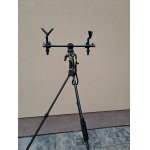 Trojnožka Primos Stick 3 gen