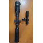 Hikmicro ALPEX A50TN