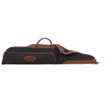 Blaser pouzdro loden