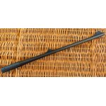 Hlaveň Blaser R93 v ráži 9,3x62