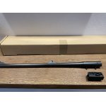 Hlaveň Blaser R8 7x64