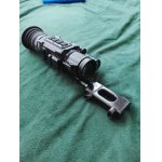 NV zaměřovač Pard 008S