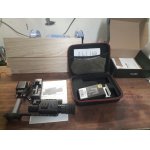 noční vidění PARD