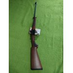 Jednuška Haenel 8x57jrs