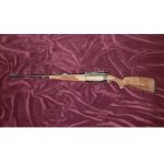 Hlaveň Steyr Mannlicher Luxus