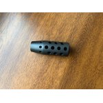 Úsťová brzda - prodám