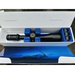 Zeiss Victory HT 3-12x56