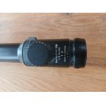 Zeiss Varipoint VM 1,5-6x42 + RWS Premium