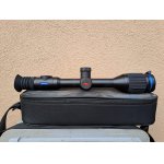 Termovize Pulsar Thermion XP 50