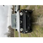 Poptávám povolenku