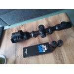 Prodám termo puškohled...den...noc.